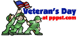 banner_veterans_day